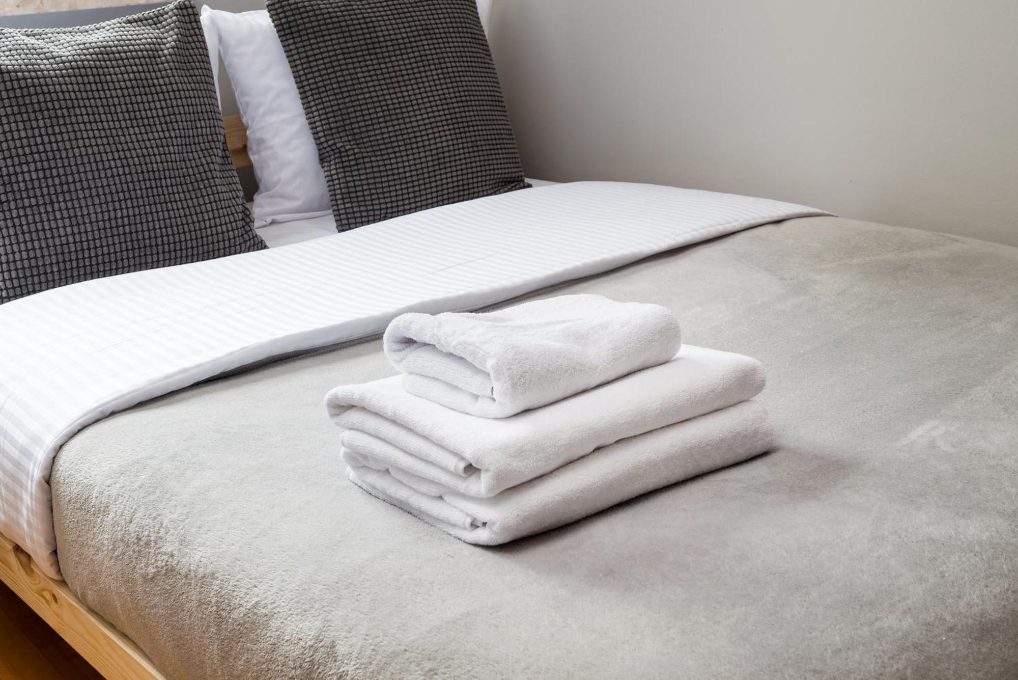 Metro Ksiecia Janusza Cosy Apartment ワルシャワ エクステリア 写真